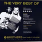 2 Brothers On The 4th Floor Featuring Desray* & D-Rock – The Very Best Of 30th Anniversary Vinyl Edition - Miniatura 5