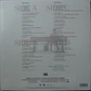 OST -Forrest Gump (The Soundtrack) - Miniatura 3