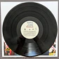 OST -Forrest Gump (The Soundtrack) - Miniatura 4