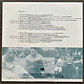 OST -Forrest Gump (The Soundtrack) - Miniatura 2