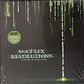 OST - The Matrix Revolutions (Music From The Motion Picture) - Miniatura 1
