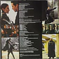 OST - The Matrix Revolutions (Music From The Motion Picture) - Miniatura 2