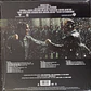 OST - The Matrix Revolutions (Music From The Motion Picture) - Miniatura 3