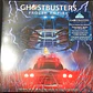 OST-Dario Marianelli – Ghostbusters Frozen Empire - Miniatura 1