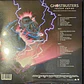 OST-Dario Marianelli – Ghostbusters Frozen Empire - Miniatura 2