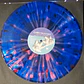 OST-Dario Marianelli – Ghostbusters Frozen Empire - Miniatura 3