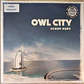 Owl City ‎– Ocean Eyes - Miniatura 1