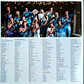  OST - Mamma Mia! Here We Go Again (The Movie Soundtrack Featuring The Songs Of ABBA) - Miniatura 2