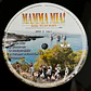  OST - Mamma Mia! Here We Go Again (The Movie Soundtrack Featuring The Songs Of ABBA) - Miniatura 3