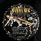  OST - Mamma Mia! Here We Go Again (The Movie Soundtrack Featuring The Songs Of ABBA) - Miniatura 4