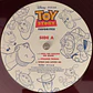 OST-Toy Story Favorites - Miniatura 4