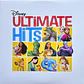 OST - Disney Ultimate Hits - Miniatura 1