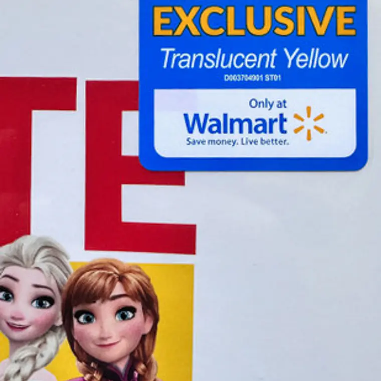OST - Disney Ultimate Hits 4