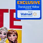 OST - Disney Ultimate Hits - Miniatura 4
