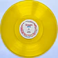 OST - Disney Ultimate Hits - Miniatura 3