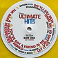OST - Disney Ultimate Hits - Miniatura 5