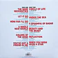 OST - Disney Ultimate Hits - Miniatura 2