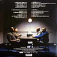 BrOTHERHOOD  (Music From The Motion Picture) - Miniatura 2