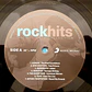 Various – Rock Hits - The Ultimate Collection / USADO COMO NUEVO - Miniatura 4