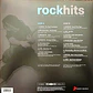 Various – Rock Hits - The Ultimate Collection / USADO COMO NUEVO - Miniatura 2