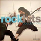 Various – Rock Hits - The Ultimate Collection / USADO COMO NUEVO - Miniatura 1