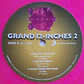 VARIOS -Ben Liebrand – Grand 12 Inches 2  USADO COMO NUEVO  - Miniatura 3