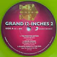 VARIOS -Ben Liebrand – Grand 12 Inches 2  USADO COMO NUEVO  - Miniatura 4