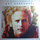 Art Garfunkel – An Acoustic Evening With Art Garfunkel  USADO COMO NUEVO NUMERADO - Miniatura 1
