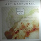 Art Garfunkel – An Acoustic Evening With Art Garfunkel  USADO COMO NUEVO NUMERADO - Miniatura 2