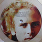 Art Garfunkel – An Acoustic Evening With Art Garfunkel  USADO COMO NUEVO NUMERADO - Miniatura 3