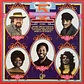 The 5th Dimension* – Greatest Hits On Earth  USADO COMO NUEVO - Miniatura 1