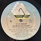 The 5th Dimension* – Greatest Hits On Earth  USADO COMO NUEVO - Miniatura 3