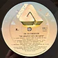 The 5th Dimension* – Greatest Hits On Earth  USADO COMO NUEVO - Miniatura 4