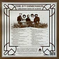 The 5th Dimension* – Greatest Hits On Earth  USADO COMO NUEVO - Miniatura 2