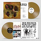 The Turtles – The Turtles! More Golden Hits  USADO COMO NUEVO  - Miniatura 2