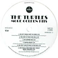 The Turtles – The Turtles! More Golden Hits  USADO COMO NUEVO  - Miniatura 3