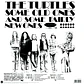 The Turtles – The Turtles! More Golden Hits  USADO COMO NUEVO  - Miniatura 4