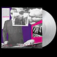 Soda Stereo / Nada Personal  MUSIC ON VINYL COLOR NUMERADO - Miniatura 1