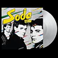 Soda Stereo – Soda Stereo - Miniatura 1
