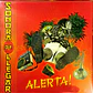 Sonora De Llegar – Alerta! - Miniatura 1