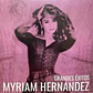 Myriam Hernandez – Grandes Éxitos - Miniatura 1