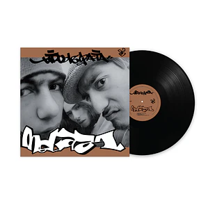 TIRO DE GRACIA - MELAZA