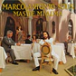 Marco Antonio Solís – Más de mi alma - Miniatura 1