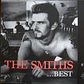 The Smiths – ...Best II - Miniatura 1