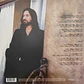 Marco Antonio Solís – Trozos De Mi Alma - Miniatura 2