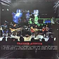 Enanitos Verdes – Traccion Acustica - Miniatura 2