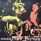 Enanitos Verdes – Traccion Acustica - Miniatura 1