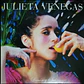 Julieta Venegas – Limón Y Sal - Miniatura 1