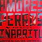 Various – Amores Perros (Música Original De La Película) - Miniatura 1
