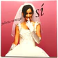 Julieta Venegas – Sí - Miniatura 1